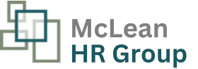 McLean HR Group